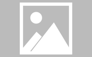 龙口美国设计网页制作公司（美国设计网站大全）