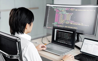 龙口 yy挂机一小时多少积分,iphone版手机YY可以后台挂机吗？
